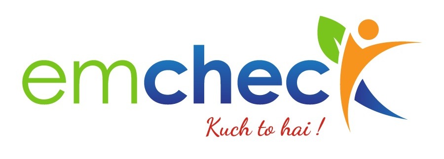 Emsurg Bioscience india pvt ltd